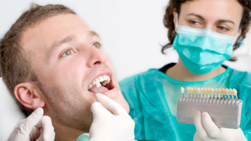 Expert Dental Providers