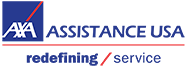 AXA Assistance USA