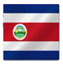Costa Rica Travel Details
