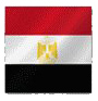 Egypt Travel Details