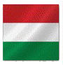 Hungary Travel Details