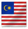 Malaysia Travel Details