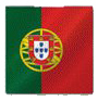 Portugal Travel Details